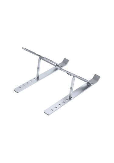 Unıtek Mekanık Katlanabılır Laptop Stand Ot155sl Çok Renkli