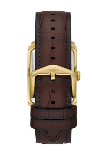 Fossil Ffs6011 Erkek Kol Saati
