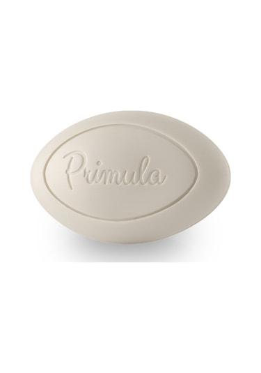 Valobra Soap Primula - Sabun 45 Gr Parfümsüz