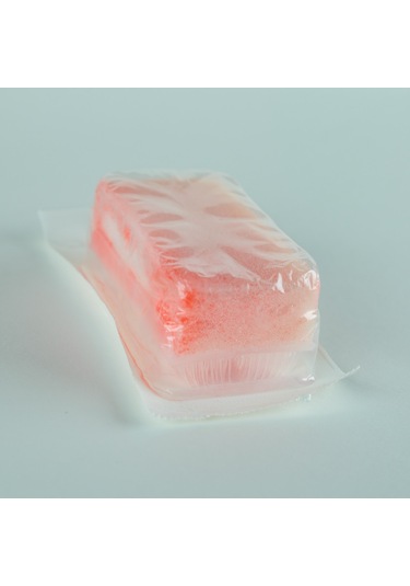 Dilex Klorheksidin Glukonat Emdirilmiş Tırnak Fırçası 10 Adet