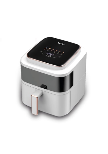 Lura 17BG 6 L Airfryer