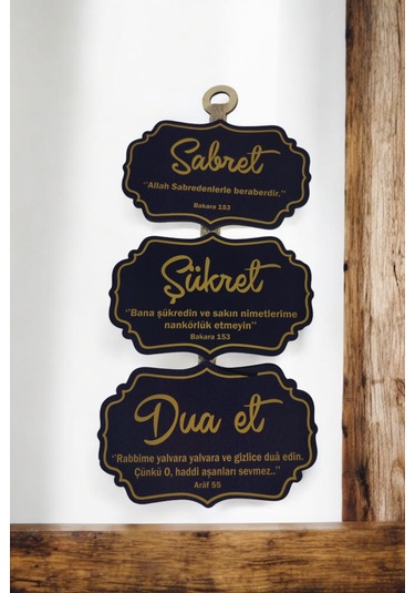 3 Lü Sabret