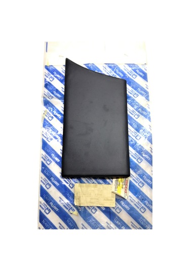 SOL ARKA ÇAMURLUK ÖN BANDI 01--06 DUCATO BOXER JUMPER 735306250