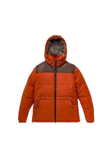 Dolomite 54 Heritage Erkek Jacket