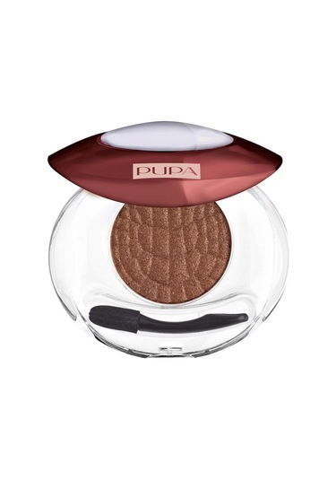 Pupa Collection Privee Eyeshadow 002