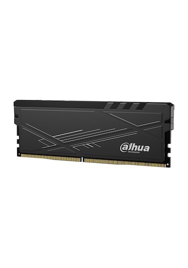 Dahua DDR-C600UHD8G32 8 GB DDR4 3200 MHz CL22 Ram