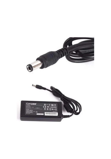 Compaxe Cnt-397 Notebook Adaptör 75w 15v 15a 6.3x3.0mm