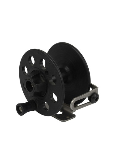 Deeper İpsiz Zıpkın Makarası