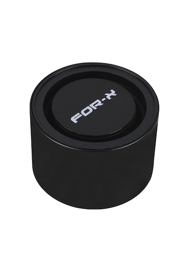 For-x Xf-55n 10cm Tweeter Yeni Ürün