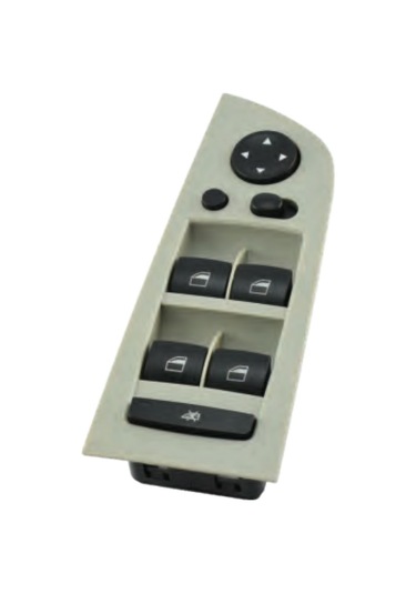 An-3514c Cam Açma Kapama Anahtarı Ön Bmw-e90/e91