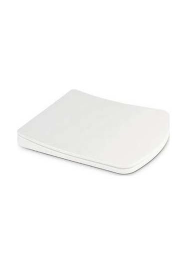 Creavit Lara Thermoplast Klozet Kapağı