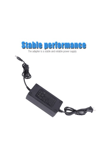 Lemestar 12v 6a Güç Adaptörü Abd Standartı - Evrensel 100-240v Girişi, Çoklu Koruma, Yüksek Verimlilik - Mini Tv, Router, Oyun Konsolu Ve Daha Fazlası İçin