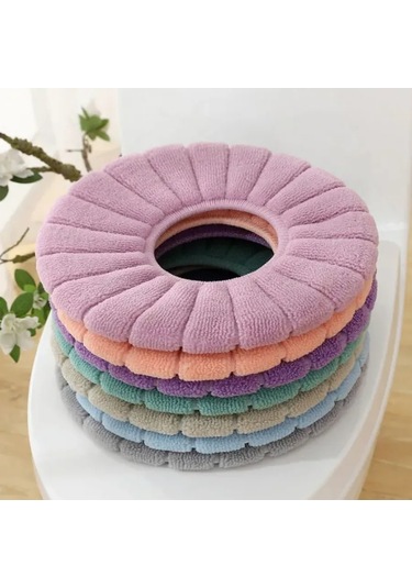 A Seller Kavanoza Uygun Yumuşak Ambalaj 268161678 Gri