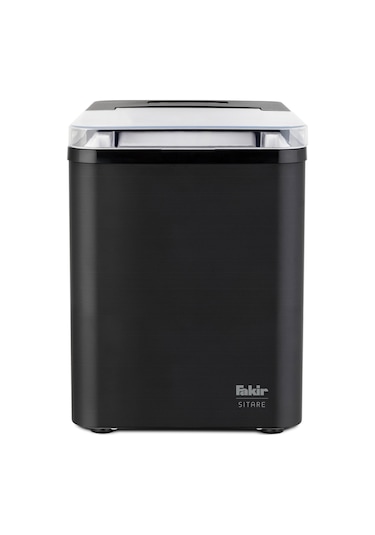 Fakir Sitare 12 KG/Gün Buz Makinesi