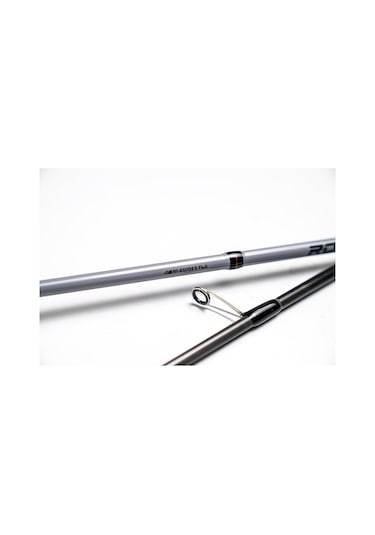 Fujin Ajime 198cm 05-5gr Lrf Kamışı