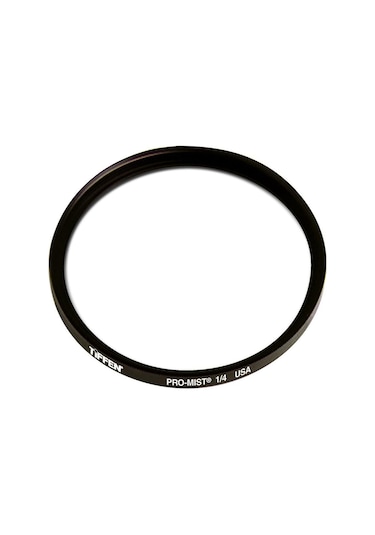 Tiffen Filter 58 Mm Pro-mist 1/4 Filtre