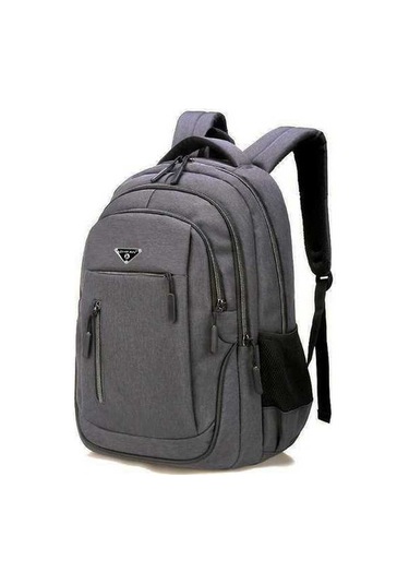 Maoyaya Şık Ve Rahat: Yüksek Kaliteli Kumaştan Üretilmiş Tek Renk Giyim Seçeneği Gri, Eşofmanlı Gri