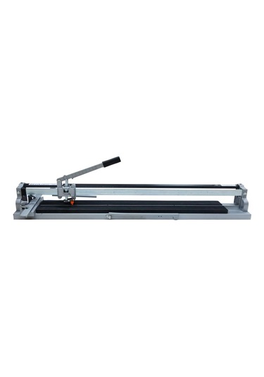 Faykes Vega 2004 Eko Fayans Seramik Kesme 125 Cm