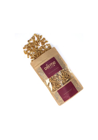 DermeOnline Kırık Ceviz İçi 750 G