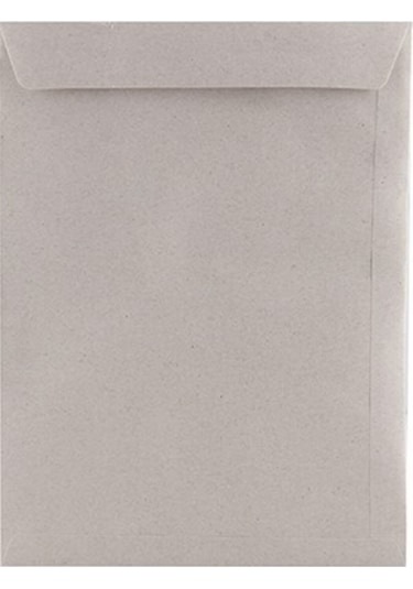 A4 Torba Zarf 24x32 cm 50 Adet