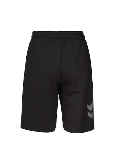 Hummel Hmlevon Shorts Erkek Şort 932423 Çok Renkli