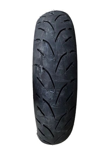 Maxxis Extramax 130/70-17 62p M6234 Dubleks Lastik 2024 Üretim