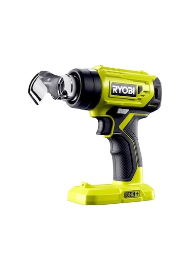 Ryobi R18hg-0 18v Akülü Sıcak Hava Tabancası (akü Hariçtir)