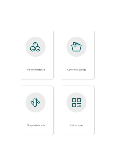 Maiyame Ahşap Oymak Bıçağı - 420 Paslanmaz Çelik Bıçak, Ceviz Ağacı Sapı, Ergonomik Tasarım, Hassas Kesim, Ahşap İşleme Aracı