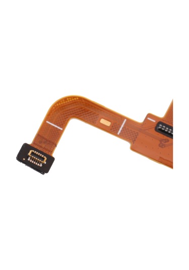 Xiaomi Mi 10 5g / Mi 10 Pro 5g İçin Parmak İzi Sensörü Flex Kablo 1 Adet