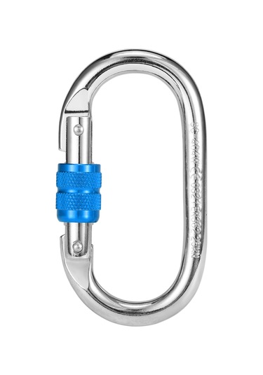 Tenfowee Lixada Yüksek Dayanımlı Alüminyum Makara Ve Kilitli Karabina Seti - 20kn Ve 25kn Kapasite İle Tırmanış Ve Kurtarma İçin İdeal Tenfowee Lixada Yüksek Dayanımlı Alüminyum Makara Ve Kilitli Karabina Seti - 20kn Ve 25kn Kapasite İle Tırmanış Ve Kurtarma İçin İdeal