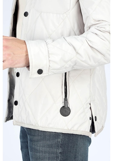 Lee Cooper Erkek Mont 251 Lcm 232011 1206 Taş Taş