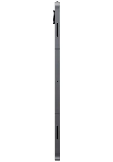 Samsung Galaxy Tab S11 SM-X730 12/256 GB 11 " Tablet