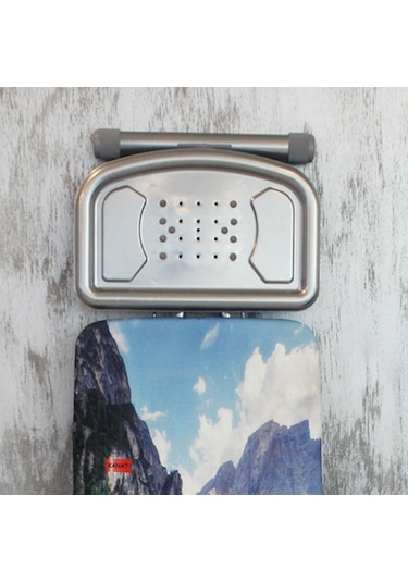 Axode Life Ütü Masası