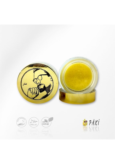 Tefekkür Rahatlatıcı Krem 50ml 1 Adet