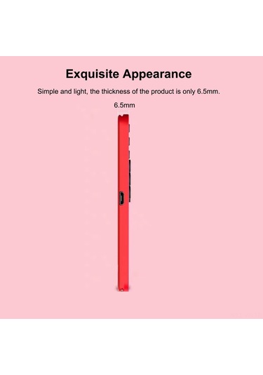 Vkemall K10 El Tipi Oyun Konsolu 2.4 İnç Renkli Ekran 500 Adet Klasik Oyun Dahil Yeşil