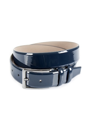 Deepsea Erkek Lacivert Klasik Rugan Kemer 3,5 Cm Suni Deri Erkek Kemer 1701351 Lacivert Deepsea Erkek Lacivert Klasik Rugan Kemer 3,5 Cm Suni Deri Erkek Kemer 1701351 Lacivert
