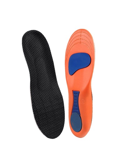 Suntek Ayak Valgus Erkek Kadın Masaj Ayak L Için Ortez Kemer