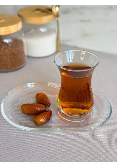 Purecrystal 2'li Fincan Askısı Ve Tabağı 228810327 Beyaz