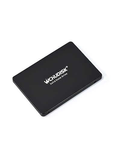 Wchudısk 128gb S900-128 550mb-500mb-s Sata 3 2.5" Ssd Ssd Harddisk 1
