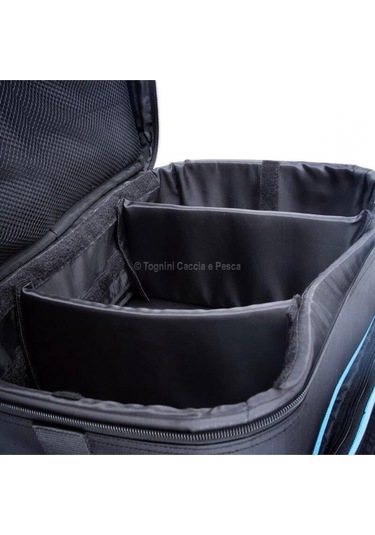 Surf Rucksack Ekstra Büyük Kutulu Çanta