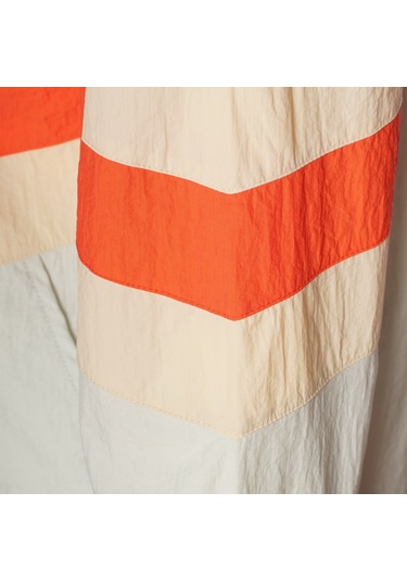 Hummel Fran Fermuarlı Sweatshırt 922395-2882 Mavi