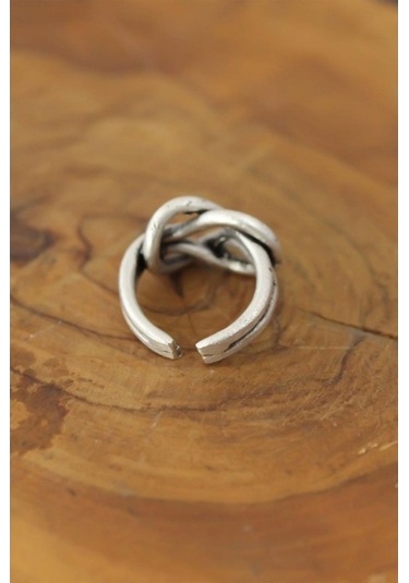 Novahub Trim Store Plastik Krom Kaplama Için Honda Goldwing Gl1800 Çamurluk Arka Abs 1800 Vx