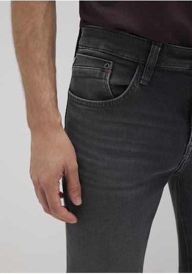 Mavi - Martin Pro Sport Antrasit Jean Pantolon 0037890671 Antrasit