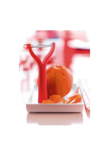 Soy Soy Çok Amaçlı Sebze Meyve Soyacağı