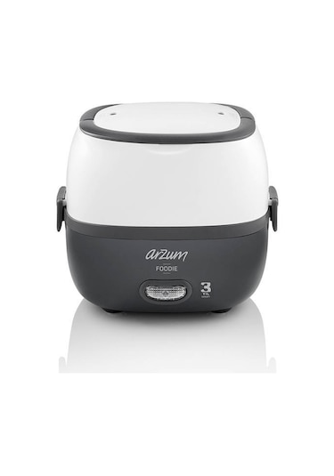 Arzum AR1073 Fodie Modern Sefer Tası