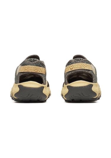 Merrell Maipo Explorer Sieve Erkek Sandalet J00003532 22228 Merrell Maipo Explorer Sieve Erkek Sandalet J00003532 22228