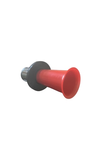 Korna Ebube 12v. Okuz Korna