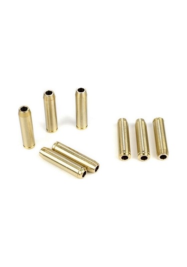 Ozgayd Supap Gaydı 7700743529 R19 Megan Clıo