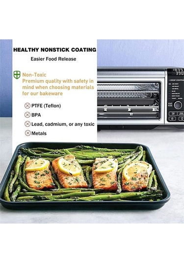 Ulzyvf Ve Tava Sp100/sp101b1/sp101c Siyah Sac Ninja Kolay İçin Hızlı İi Siyah