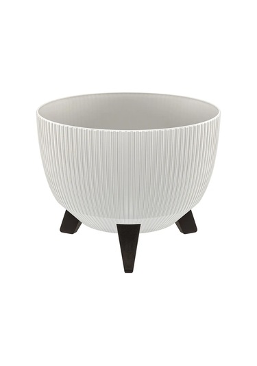 El Casa Zemin Saksısı "vinto", 9,4 Litre 451886190